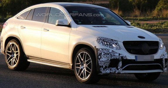 mercedes gle 63 amg coupe.jpg, 56 KB