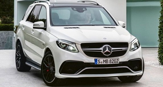 mercedes gle 7.jpg, 56 KB