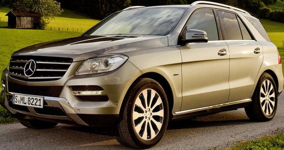 mercedes gle 765.jpg, 67 KB