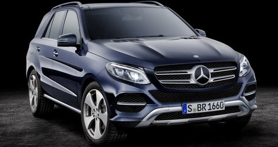 mercedes gle 9.jpg, 47 KB