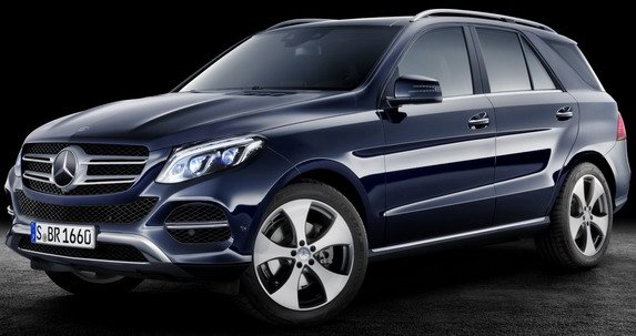 mercedes gle 90.jpg, 48 KB