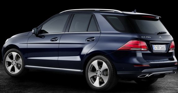 mercedes gle 901.jpg, 40 KB