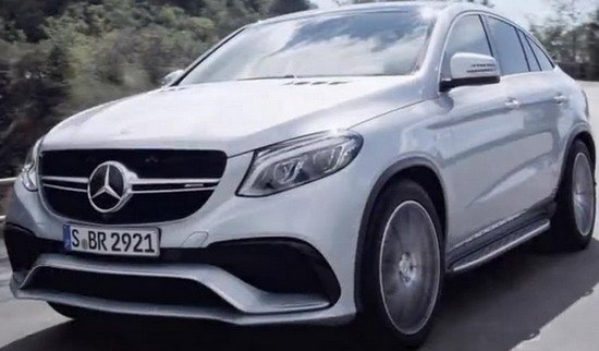 mercedes gle amg 63.jpg, 43 KB