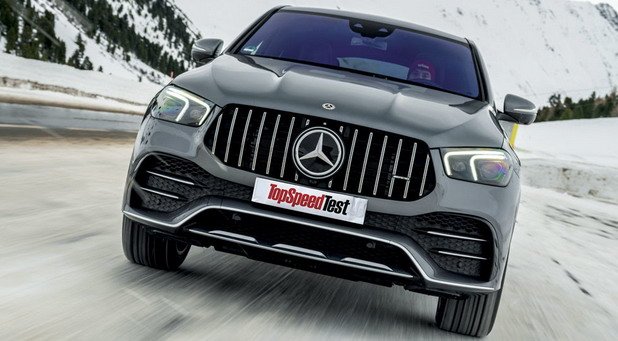 mercedes gle amg.jpg, 63 KB