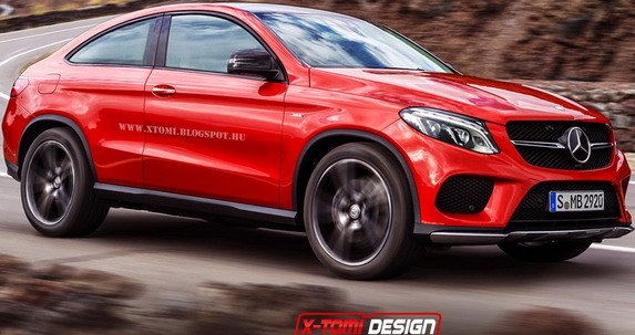 mercedes gle coupe c.jpg, 63 KB
