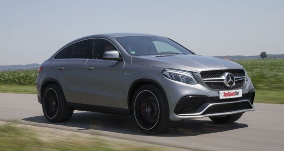 mercedes gle coupe ts.jpg, 41 KB