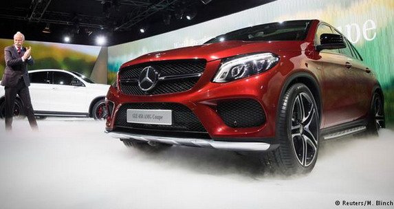 mercedes gle coupe.jpg, 49 KB