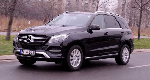 mercedes gle test.jpg, 50 KB