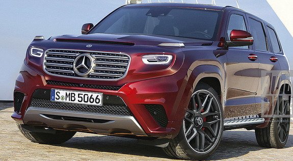 mercedes glg 1.jpg, 78 KB