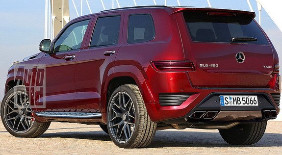 mercedes glg 11.jpg, 71 KB