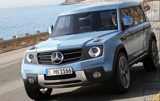 mercedes glg.jpg, 55 KB
