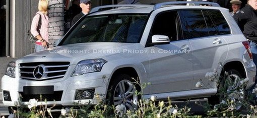 mercedes glk 1.jpg, 47 KB