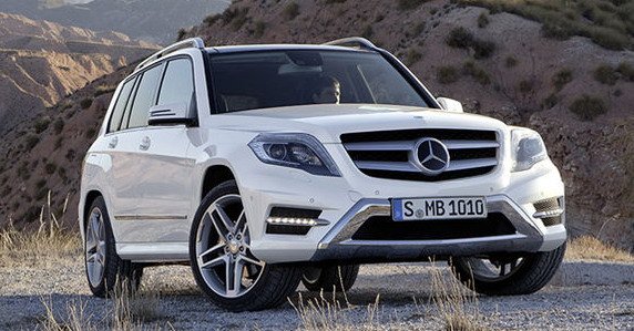 mercedes glk 101.jpg, 71 KB