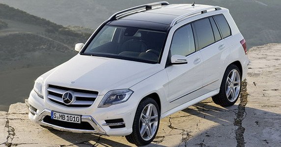 mercedes glk 102.jpg, 58 KB