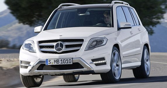 mercedes glk 1030.jpg, 52 KB