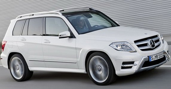mercedes glk 1031.jpg, 44 KB