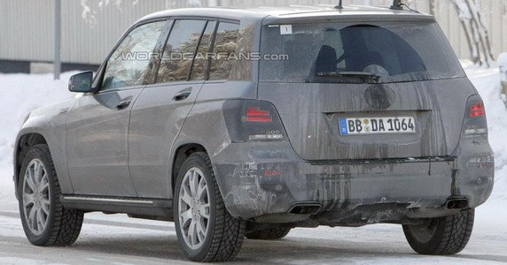 mercedes glk 11.jpg, 51 KB