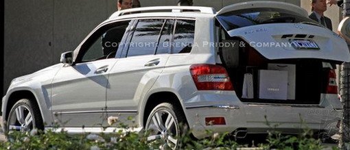 mercedes glk 111.jpg, 40 KB