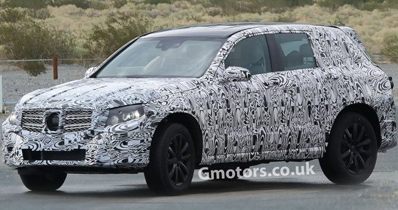 mercedes glk 2015.jpg, 83 KB