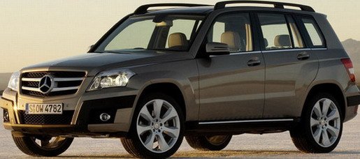 mercedes glk 3.jpg, 39 KB