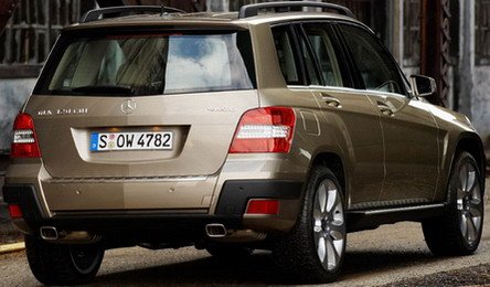 mercedes glk 33.jpg, 40 KB