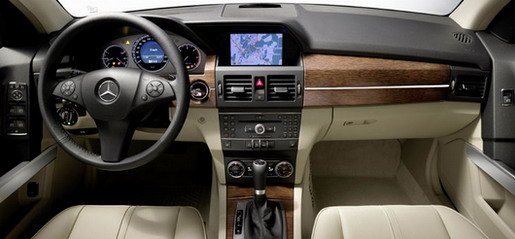 mercedes glk 333.jpg, 37 KB