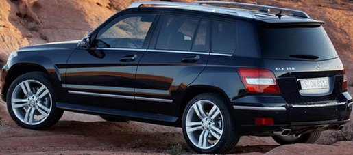 mercedes glk 3333.jpg, 42 KB
