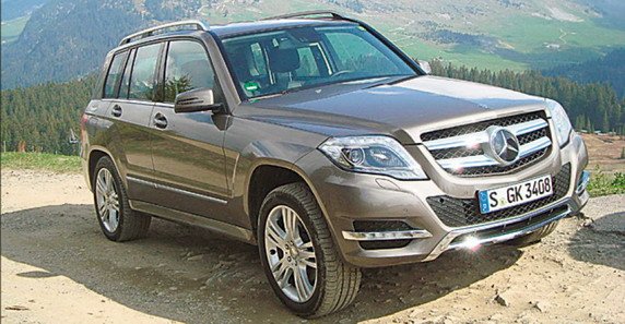 mercedes glk 4.jpg, 74 KB