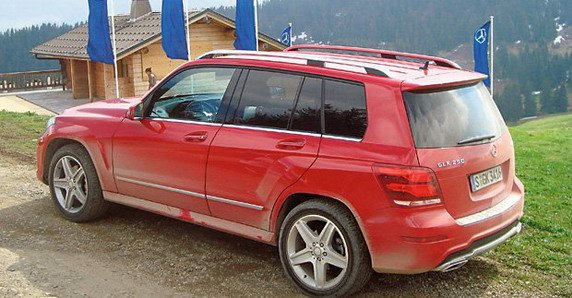 mercedes glk 41.jpg, 71 KB