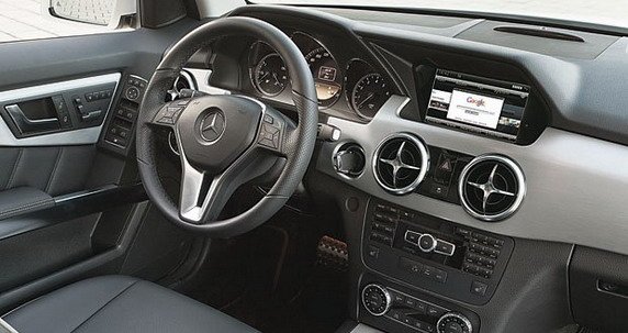 mercedes glk 411.jpg, 57 KB