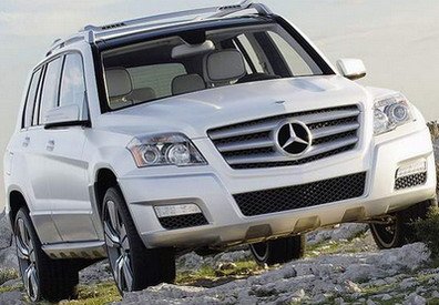 mercedes glk 8.jpg, 43 KB