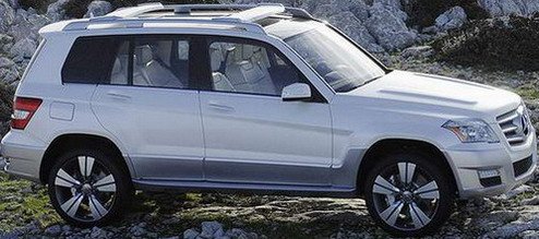 mercedes glk 88.jpg, 46 KB