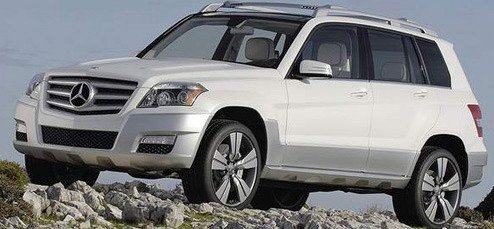 mercedes glk 8888.jpg, 42 KB