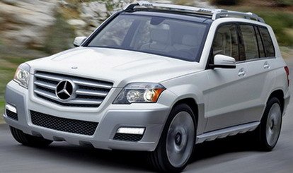 mercedes glk 9.jpg, 32 KB