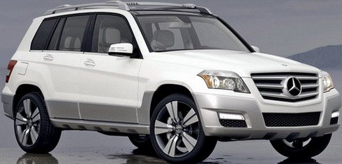 mercedes glk 99.jpg, 34 KB