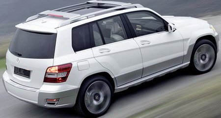 mercedes glk 999.jpg, 32 KB