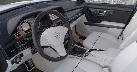 mercedes glk 9999.jpg, 33 KB