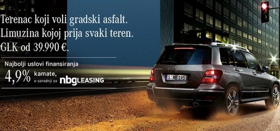 mercedes glk akcija.jpg, 62 KB