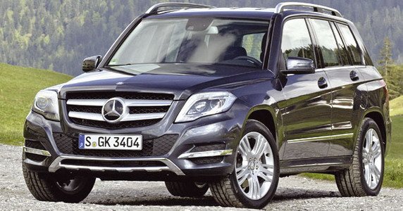 mercedes glk novosti.jpg, 72 KB