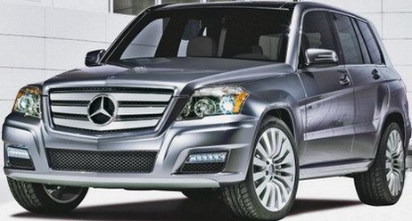 mercedes glk townside 1.jpg, 40 KB