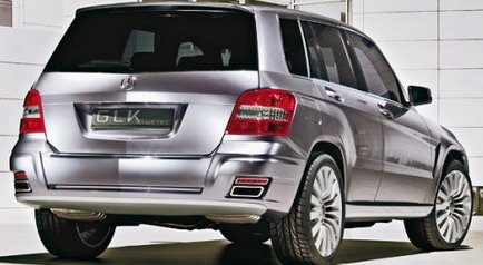 mercedes glk townside 11.jpg, 36 KB