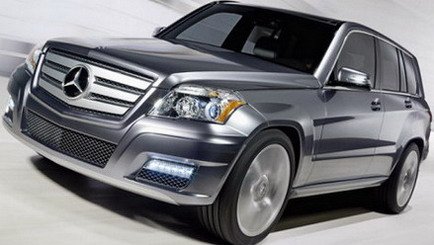 mercedes glk townside 111.jpg, 34 KB