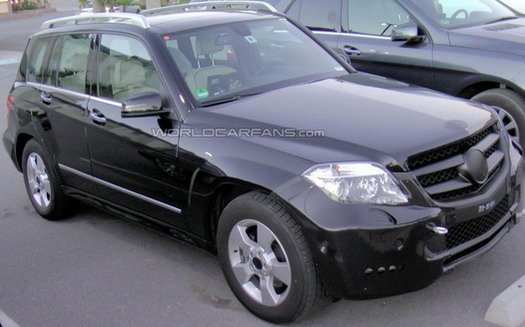 mercedes glk.jpg, 51 KB