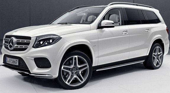 mercedes gls 111.jpg, 58 KB