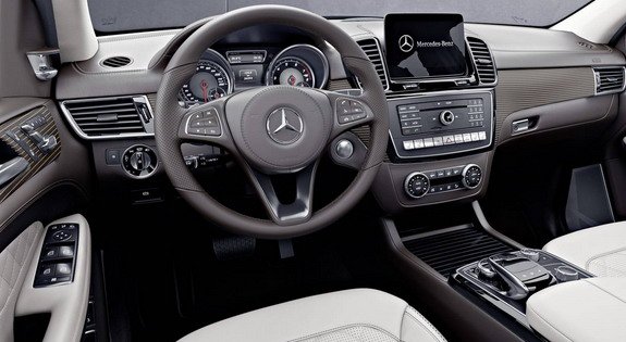 mercedes gls 1111.jpg, 65 KB