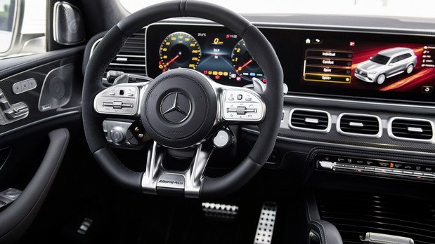 mercedes gls 11111.jpg, 64 KB