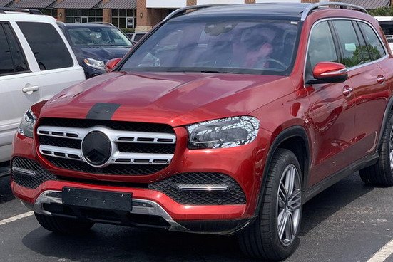 mercedes gls 19.jpg, 73 KB