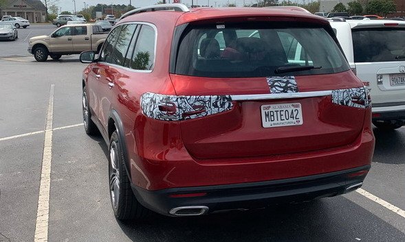 mercedes gls 199.jpg, 71 KB