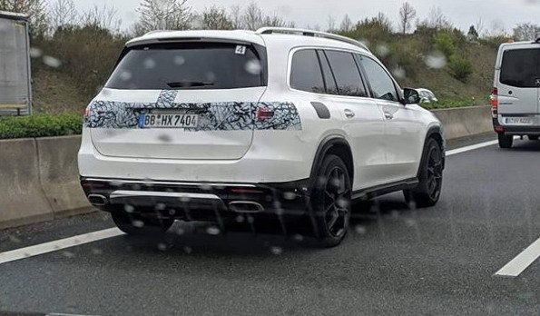 mercedes gls 1999.jpg, 64 KB