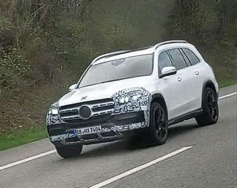 mercedes gls 19999.jpg, 59 KB